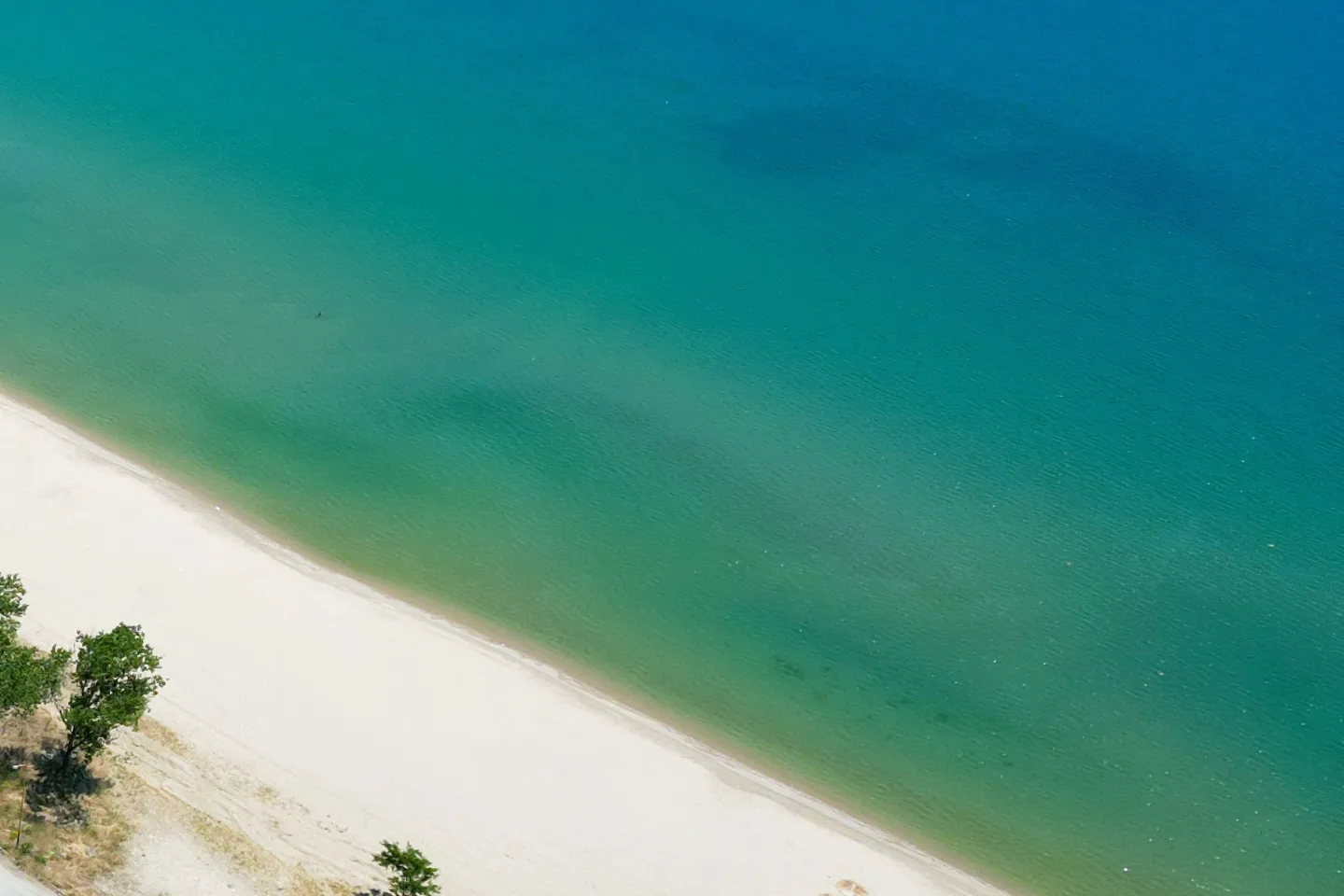 Loggari Beach_69ddff8de5bd6.webp